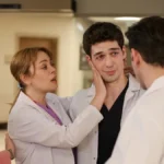 1200x675 baharin aziz urasi demirhan demircioglu yeni sevgilisiyle ilk kez goruntulendi eski sevgilisini darp ettigi id 1717503369775