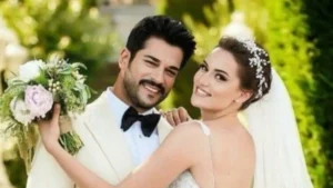 1200x675 burak ozcivit ile fahriye evcen arasinda neler oluyor instagram detayi kafa karistirdi 1754981678870