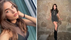 Uzak Şehir'in İpek'i Çağla Şimşek'ten bomba açıklamalar! Çağla Şimşek Uzak Şehir'den ayrılacak mı? 7 1200x675 cagla simsek kimdir kac yasinda kucuk gelinin zehrasi uzak sehire bomba gibi dustu 1747685337756