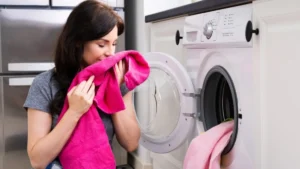 1200x675 camasirlariniz haftalarca mis gibi kokacak yikamadan once bunu yaparsaniz 1724066588497