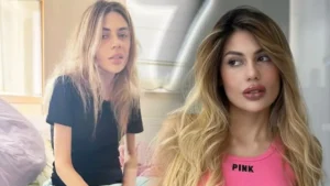 1200x675 cezaevinden tahliye edilen nihal candandan itiraflar 37 kiloya dusmustu secil erzan detayi dikkat cekti 1714568244508 1