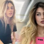 1200x675 cezaevinden tahliye edilen nihal candandan itiraflar 37 kiloya dusmustu secil erzan detayi dikkat cekti 1714568244508