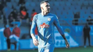 1200x675 emirhan topcu super olacak 1722218526347