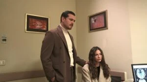 Eşref Rüya 22. bölüm ne zaman yayınlanacak? Eşref Rüya 22. bölüm nereden izlenir? 4 1200x675 esref ruya 22 bolum tek parca izle kanal d esref ruya nasil izlenir 1762936943469