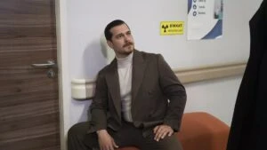 Eşref Rüya 22. bölüm ne zaman yayınlanacak? Eşref Rüya 22. bölüm nereden izlenir? 8 1200x675 esref ruya 23 bolum fragmani izle kanal d esref ruya yeni bolum fragmani yayinlandi mi 1762941666558