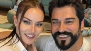 1200x675 fahriye evcen ve burak ozcivitten ask pozu fahriye evcen ve burak ozcivit tatilde el ele goz goze 1730743472993