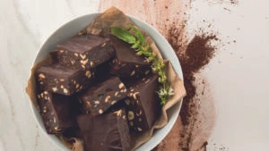 1200x675 findikli uzumlu cikolata 1748519887598