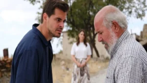 1200x675 gonul dagi 148 bolum fragmani yayinlandi mi trt1 gonul dagi yeni bolumde haftaya neler olacak 1728159354258