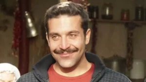 1200x675 gonul dagi ramazan diziden ayriliyor mu gonul daginin ramazani cihat suravioglu diziye veda mi ediyor 1747819782264