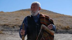 Gönül Dağı dizisine dair şoke eden karar! Gönül Dağı final mi yapacak? 5 1200x675 gonul dagi son bolum izle gonul dagi 150 yeni bolum izle tek parca 1729931422592