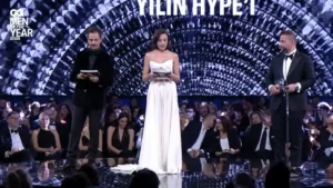 GQ Men Of The Year 2025 gecesinde ödüller sahiplerini buldu! Hangi ünlü ne ödülü aldı? 4 1200x675 gq odul toreninde geceye damga vurdular iste odullerin sahibi olan o unlu isimler 1765395567488