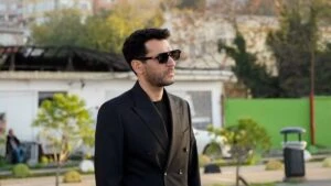 Güller ve Günahlar 7. bölüm Kader alevlerin ortasında! Zeynep, Kader'i kurtaracak mı? 6 1200x675 guller ve gunahlar yeni bolum full izle kesintisiz kanal d izle 1763204965236