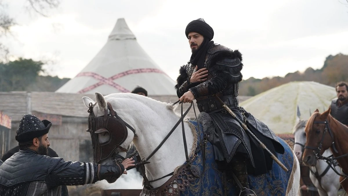 1200x675 kurulus orhan yeni bolum izle atv izle kurulus orhan 8 bolum kesintisiz 1765948007284