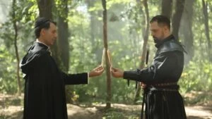1200x675 mehmedfetihler sultani 53 bolum trt1 mehmed fetihler sultani son bolum izle 1759828519831