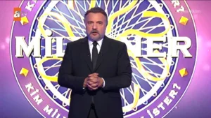 Kim Milyoner Olmak İster yeni bölüm ne zaman? Kim Milyoner Olmak İster hangi kanalda? 8 1200x675 oktay kaynarca kim milyoner olmak ister yarismasinda verilen cevaba cok sasirdi hic dinlemedin mi 1757626587014