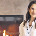 1200x675 revna sarigul sessizligini bozdu aldatilma iddiasi sonrasi aciklama geldi 1764560165243