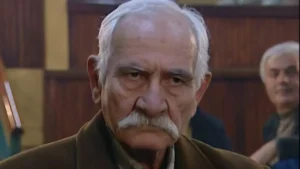 1200x675 sanat dunyasinin aci kaybi yabanci damatin memik dedesiydi oyuncu arif erkin guzelbeyoglu yasamini yitirdi 1760608636390