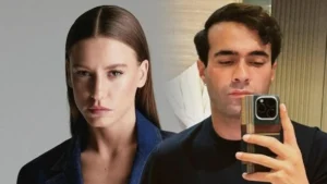 1200x675 serenay sarikaya ile ask yasayan mert demirin annesi ilk kez konustu mustakbel kayinvalideden flas aciklamalar 1721727568813