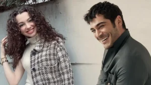 1200x675 su burcu yazgi coskun partneri burak deniz ile setten paylasti urfali sozu 1729603307305