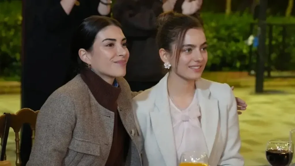 1200x675 tasacak bu deniz 9 bolum fragmani bekleniyor trt 1 tasacak bu deniz yeni bolumde neler yasanacak 1764362323883