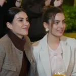 1200x675 tasacak bu deniz 9 bolum fragmani bekleniyor trt 1 tasacak bu deniz yeni bolumde neler yasanacak 1764362323883