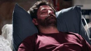 1200x675 uzak sehir 32 bolum izle uzak sehir yeni bolum full izle 1759738576960