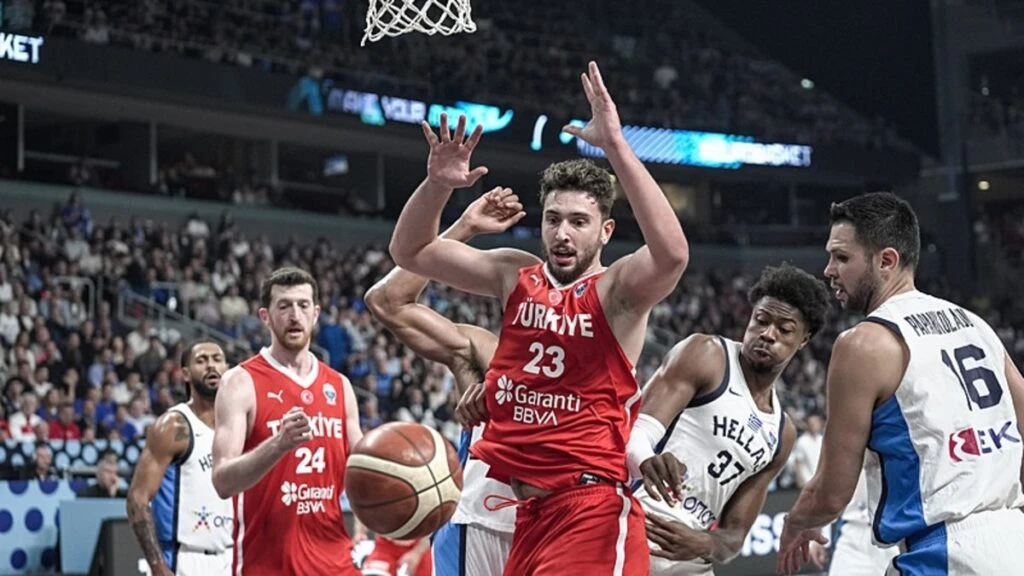1200x675 yunanistan turkiye canli izle eurobasket 2025 yari final 1757705600902