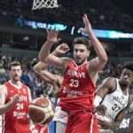 1200x675 yunanistan turkiye canli izle eurobasket 2025 yari final 1757705600902