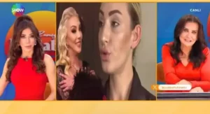 1200xauto 1767072506