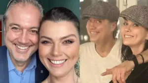 Açelya Akkoyun'un abisi hayatını kaybetti! Ünlü oyuncu abisi Demokan Akkoyun'a böyle veda etti 5 1217 acelya akkoyunun abisi demokan akkoyun kimdir kac yasinda neden oldu