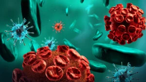 Sürekli hastalanan çocukların sayısı arttı! Hastalıklar neden bitmiyor? 10 1251