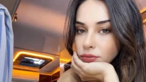 1280x720 devrim ozkan galatasarayli sevgilisi lucas torreira aski tam gaz suruyor 1704240071011