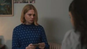 12D0B7D965346978EFAACCD5CC2D2151 320x180