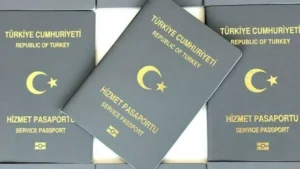 13278898 1200x675 1