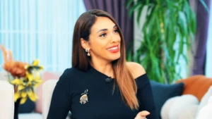 136. hafta tanitimi 1 30 screenshot 13314703896712b62ade6de