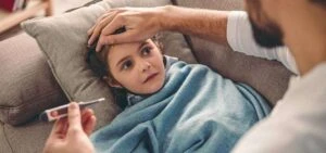 Sürekli hastalanan çocukların sayısı arttı! Hastalıklar neden bitmiyor? 8 14102022115020 4092f7949febf7a1bddb6d2d9e560fea