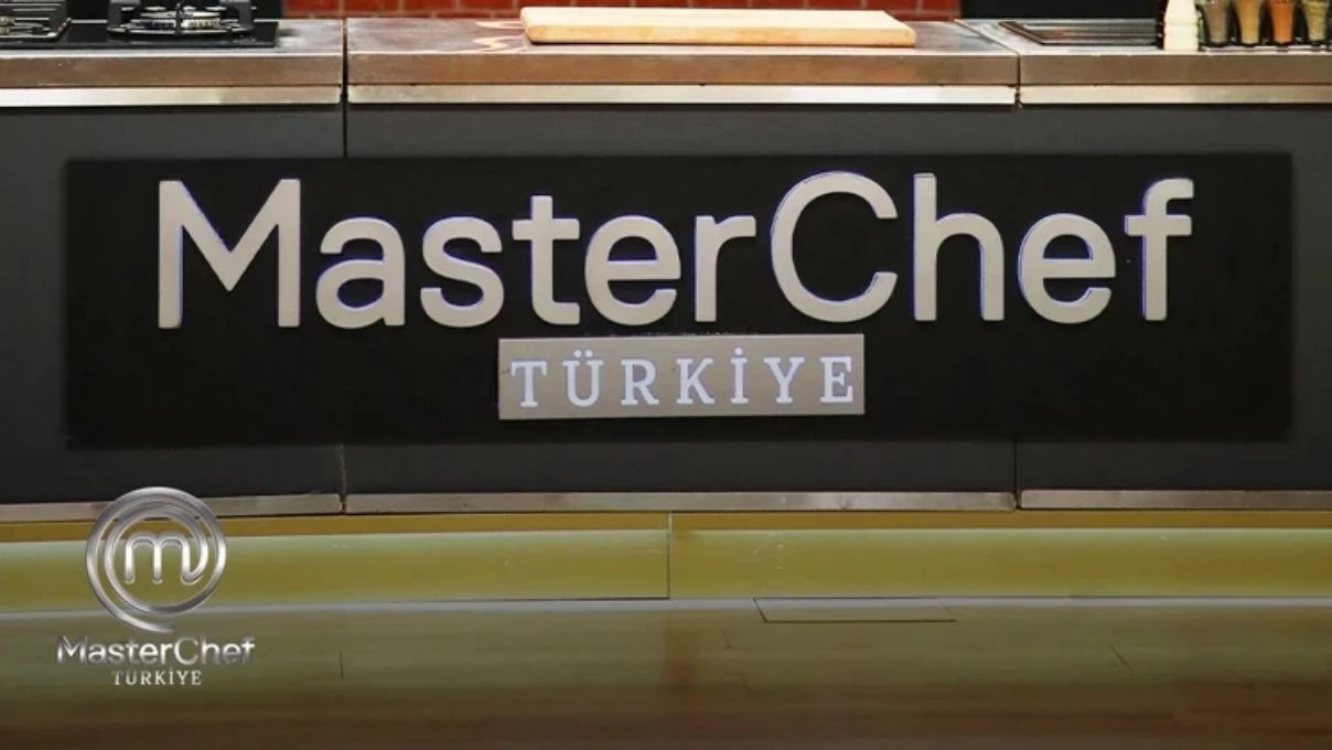 15 Kasım 2025 MasterChef yeni bölümü bu akşam var mı yok mu? MasterChef neden yok? 4 15 KASIM MASTERCHEF YENI BOLUMU BU AKSAM VAR MI YOK MU