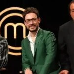 15 Kasim 2025 MasterChef yeni bolumu bu aksam var mi yok mu MasterChef neden yok