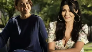 1551 carpinti dizisinin konusu ne oyunculari kimler