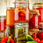 1572519870162 dfgdfgfxgh 3