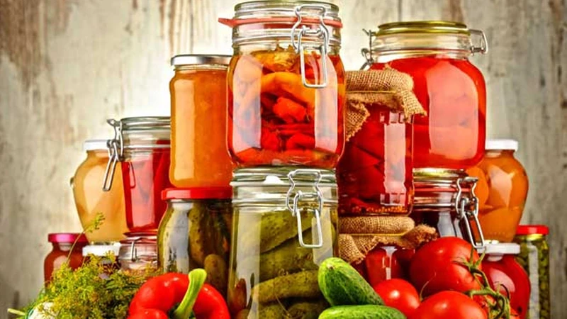 1572519870162 dfgdfgfxgh 3