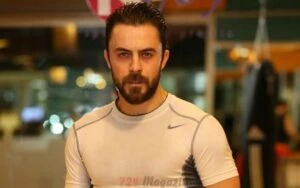 1575201407 muhtesem ikili dizisinin demiray i eren hacisalihoglu kimdir 32162