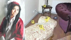 Münevver Karabulut cinayeti belgeseli oyuncuları kim? Münevver Karabulut cinayeti belgeseli nereden izlenir? 6 1587304