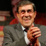 1587981566022 zihnigoktay