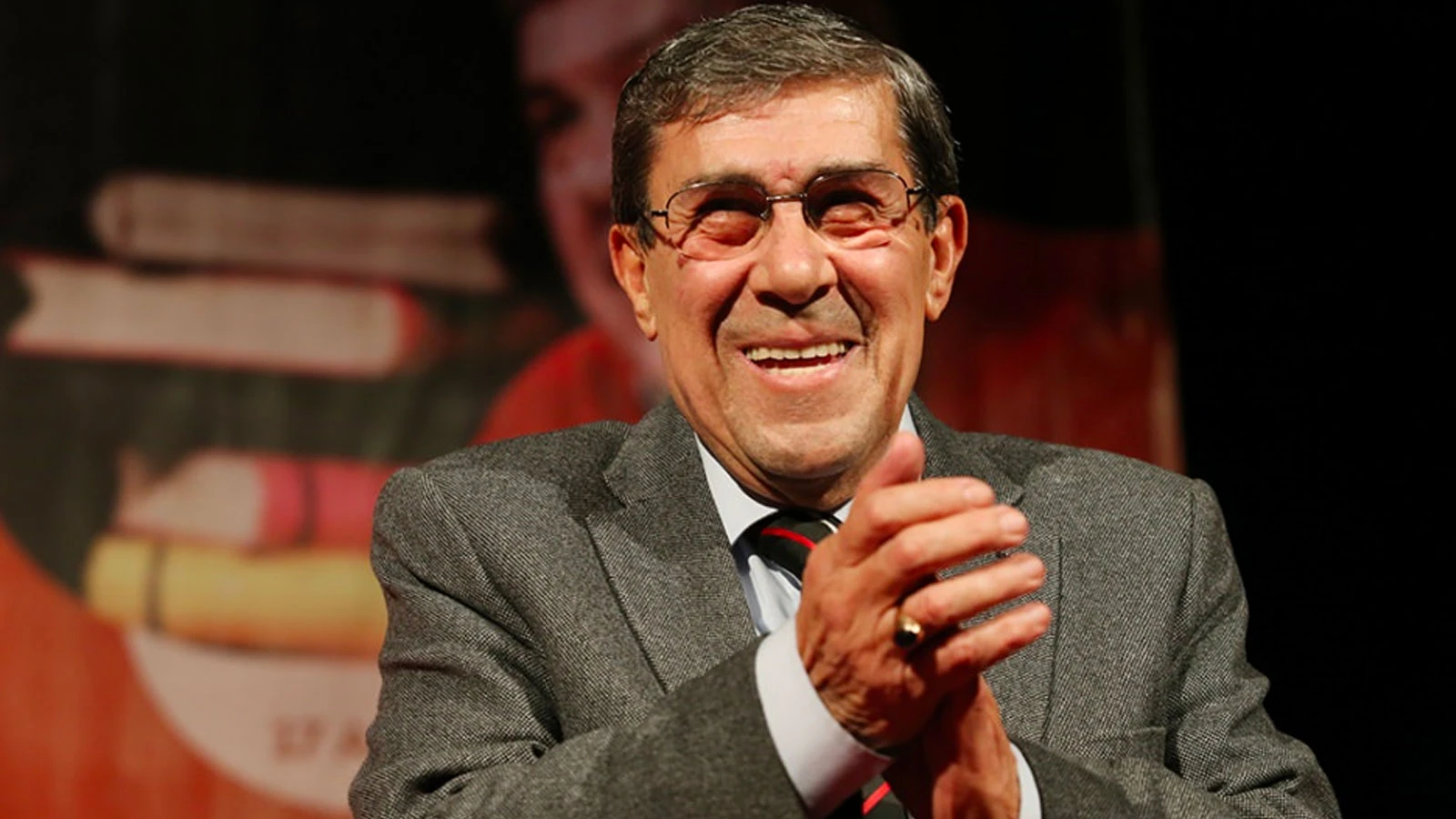 1587981566022 zihnigoktay