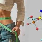 15912 leptin kapak
