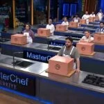 16 Agustos 2025 MasterChef Turkiye yedeklerden ana kadroya giren 2. yarismaci kim MasterChef 2025 yedeklerden ana kadroya kim girdi