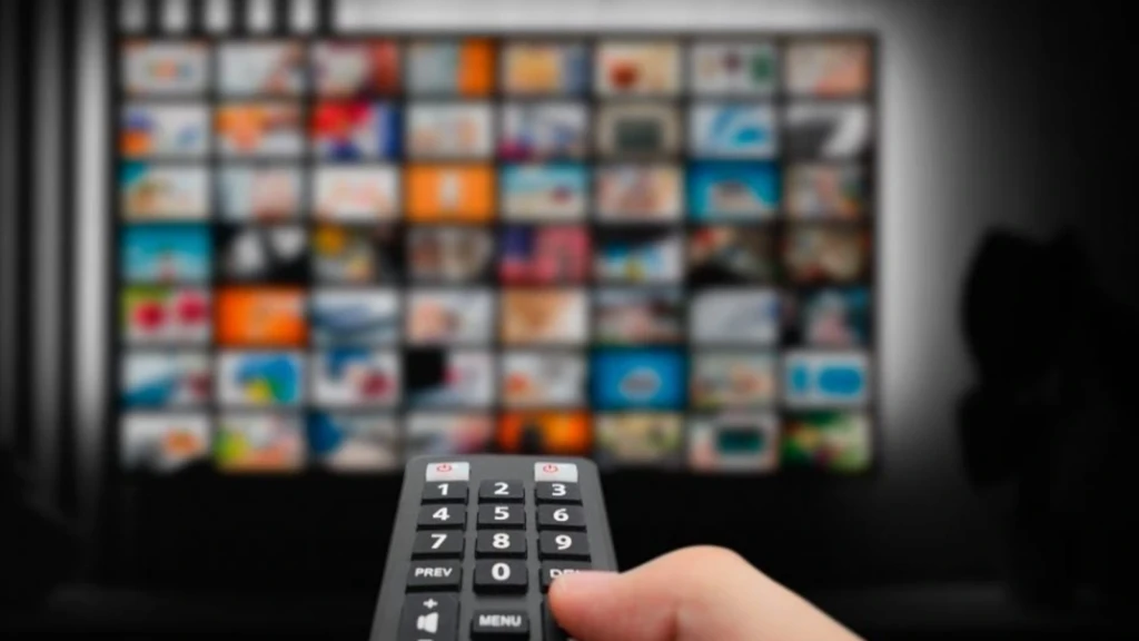 16 Eylul 2025 bu aksam hangi TV dizileri var 16 Eylul 2025 sali gunu yayin akisi