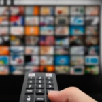 16 Eylul 2025 bu aksam hangi TV dizileri var 16 Eylul 2025 sali gunu yayin akisi