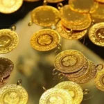 16 Mayis 2025 gram altin ceyrek altin fiyati ne kadar oldu Yatirimcilar tedirgin gozler yeni haftada